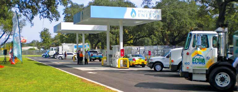 natural-gas-fueling-cng-stations-pensacola-energy