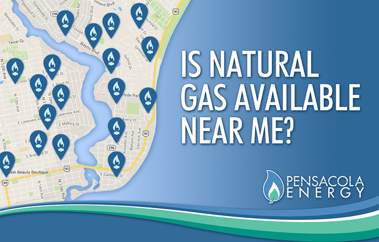 can-you-get-natural-gas-at-your-home-pensacola-energy